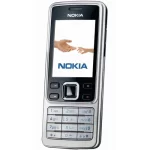 Nokia Telefonları, dayanıklı, uzun pil ömrü ve basit kullanım sunan cep telefonlarıdır.