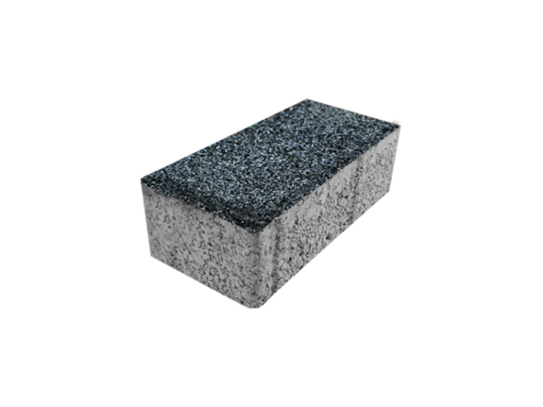 BETON PARKE TAŞI