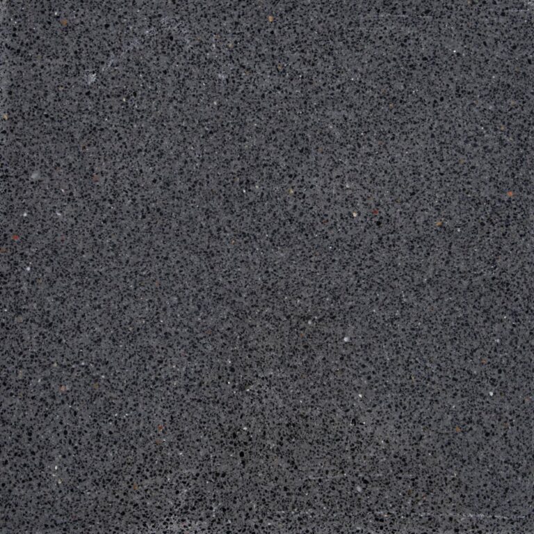 Terrazo Karo 13