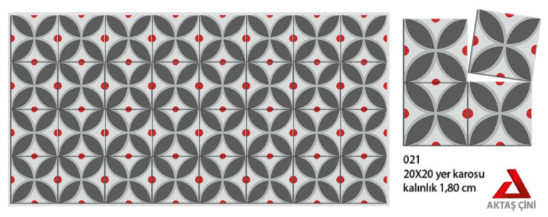 Olivia Desenli Karo
