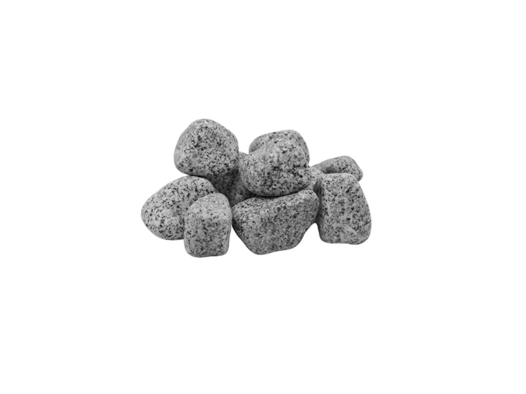 Granit Dolomit