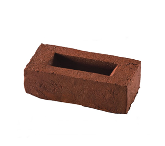 Harman Tuğla 18,5×8,5×5 cm