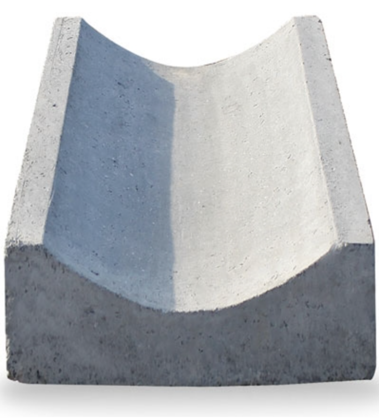 Oluk Taşı 25×50