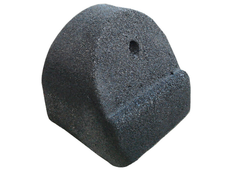 Sınır Elemanı 35×35