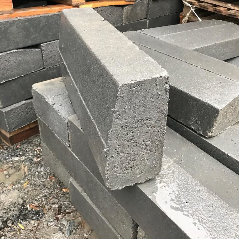 Bordür taşı adet fiyatı