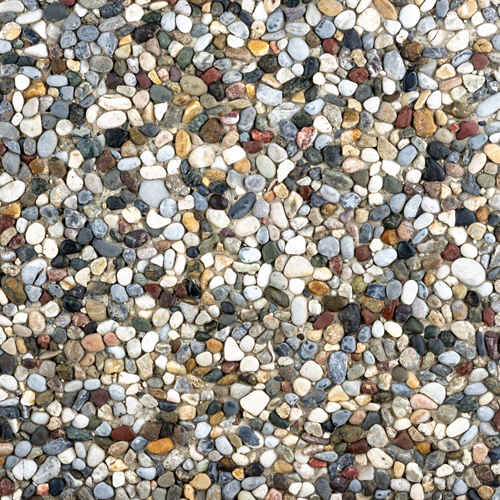 40×40 Wash Beton Fiyatları ve Uygulama Alanları