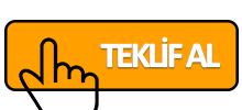 Bu görselin Alt özniteliği boş. Dosya adı: tekliffal.webp