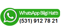 Bu görselin Alt özniteliği boş. Dosya adı: whatsapp.webp