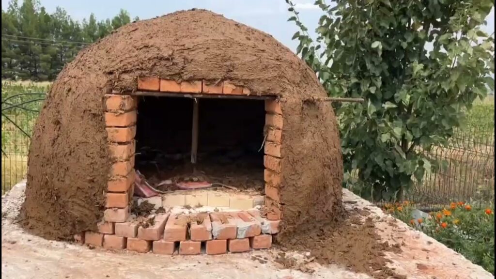 Eski Köy Ocakları