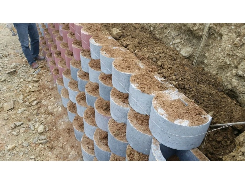 Şev ve Flora Taşı