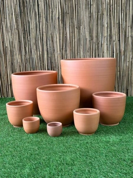 Terracotta