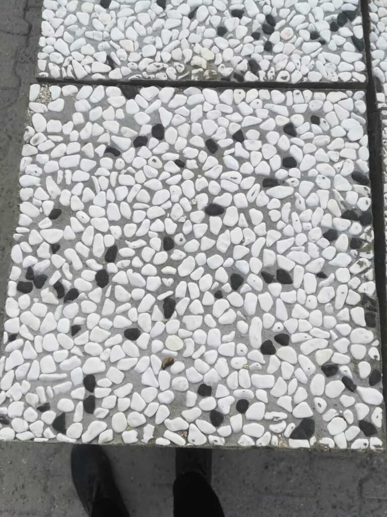 Wash Beton Fiyatları 2026 | Güncel m² Fiyatları, Modeller ve Detaylı Rehber