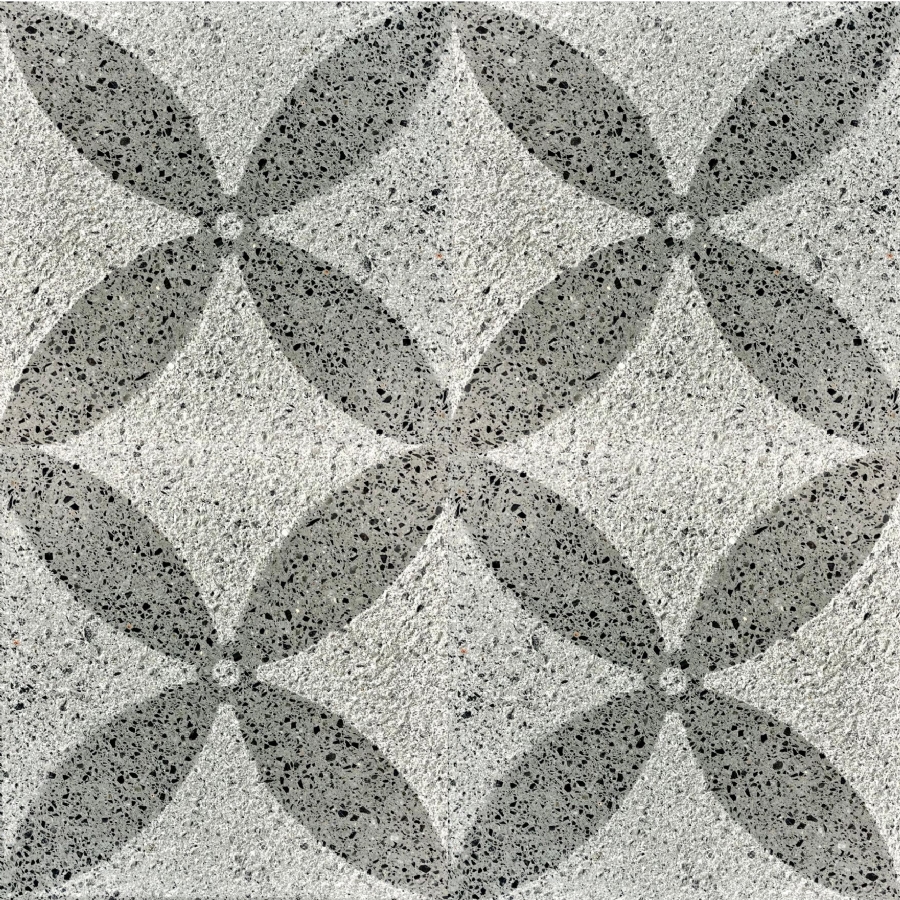 Kumlamalı Karo Taşı Fiyatları 2026 | 40×40 Dış Mekan Kaymaz Karo