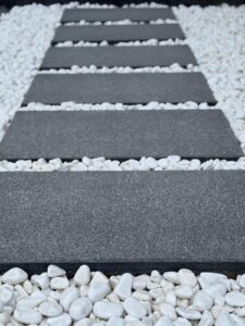 30x60 Adım Taşı Fiyatları