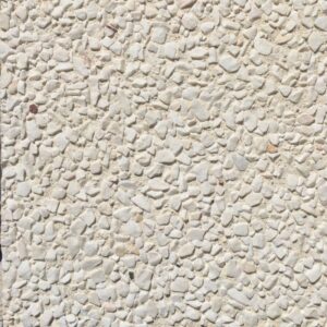 Beyaz Wash Adım Taşı