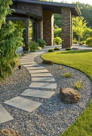 Adım Taşı Fiyatları ve Çeşitleri