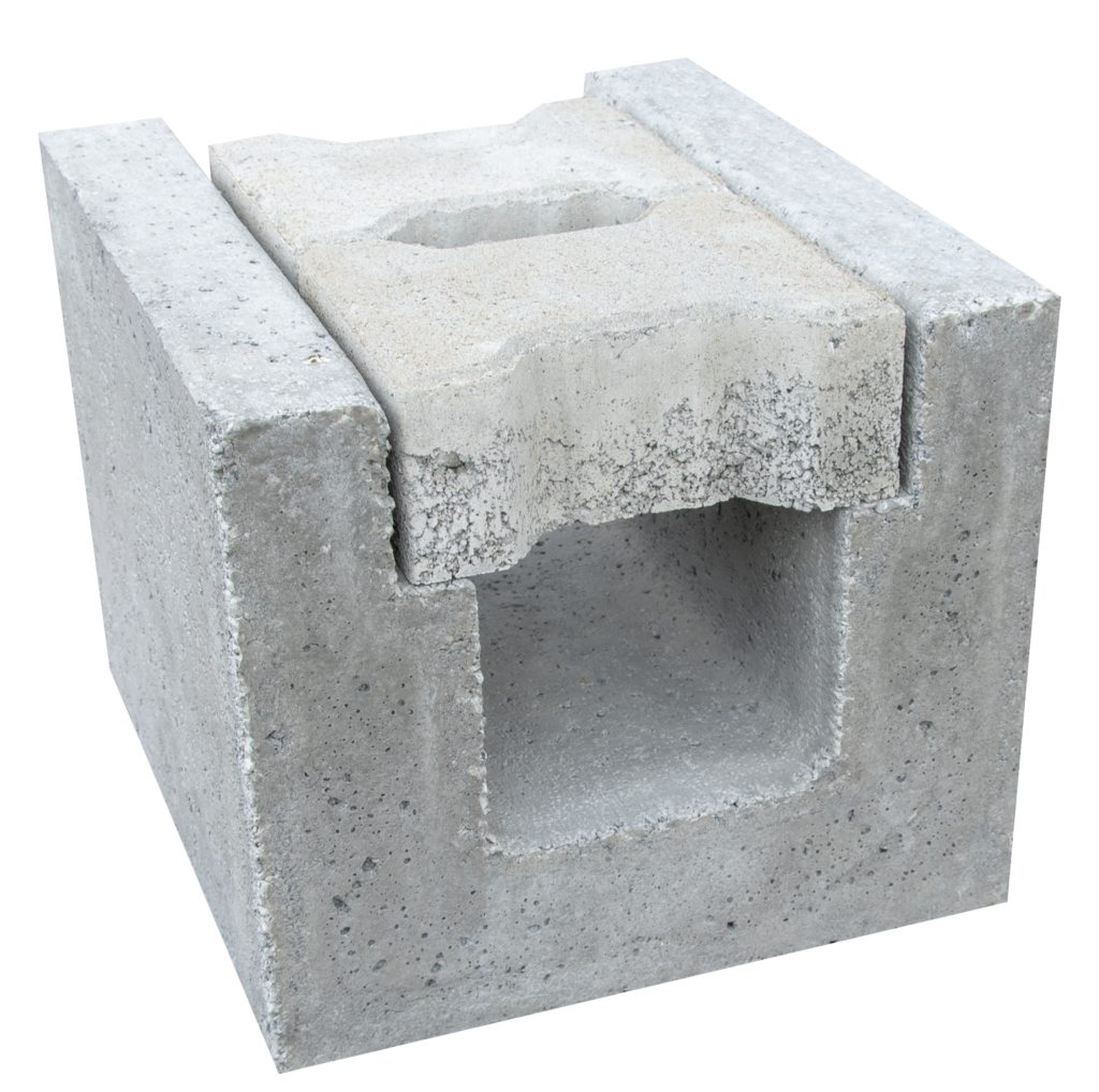 yağmur oluk taşı fiyatları